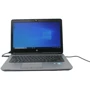 HP Probook 640 G1 Approved Витринный образец: Производитель HP