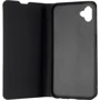 Чехол для телефонов BeCover Book Exclusive New Style Red Wine for Samsung A055 Galaxy A05 (710153): Совместимость Samsung A055 Galaxy A05