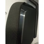 Logitech G733 Lightspeed Wireless RGB Gaming Headset Black (981-000864) (Навушники)(79010839)Stylus approved фото 7