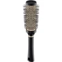 Фен Remington D6940GP: Мощность, Вт 2100
