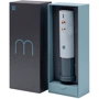 Розумний штопор Xiaomi HuoHou Electric Wine Bottle Opener Blue (HU0122) фото 5