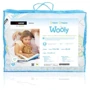 Детское одеяло из шерсти Sonex Wooly 110x140 см (SO102142): Производитель Sonex