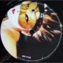 LP2 I-DI Iron Maiden: Dance Of Death (LP0054) фото 5