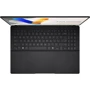 Ноутбук ASUS VivoBook S 16 M5606UA-MX021 (90NB1482-M000S0) UA: Оперативная память 32 ГБ