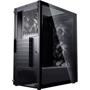 Корпус Tecware Vega L Black (TW-CA-VEGA-L-F1): Назначение игровой