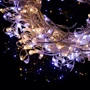 Гирлянда Springos 3 м 300 LED CL0092 Cold White/Warm White фото 6