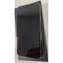 Apple iPhone 12 Pro 256GB Gold (iPhone) (356740917569197) Approved: Виробник Apple