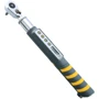 Ключ динамометр Topeak D-Torq Wrench (TT2530)