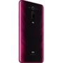 Смартфон Xiaomi Mi 9T 6/64Gb Flame Red Approved Вітринний зразок фото 6