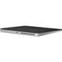 Аксессуар для Mac Apple Magic Trackpad USB‑C Black Multi-Touch Surface (MXKA3ZM/A) 2024: Совместимость MacBook Air 13 M3 2024, MacBook Air 15 M3 2024, MacBook Air 13 M2 2022, MacBook Air 15 M2 2023, MacBook Air 2020, MacBook Air 13 2019, MacBook Air 13 2018, MacBook Pro 14 2024, MacBook Pro 16 2024, Ma