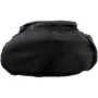 Женский рюкзак Vito Torelli черный (VT-W1006-black): Пол Женский