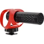 Микрофон RODE VideoMicro II