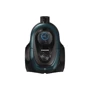 Пылесос Samsung VC07M21A0VN