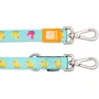 Повідець для собак Max & Molly Multi-Function Leash - Ducklings S (4894512020382): Вид Обычный