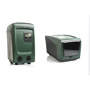 Автоматическая станция DAB SYBOX MINI (73P 1484)