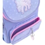 Рюкзак Kite Education 501 My Little Pony (LP25-501S): Год коллекции 2025