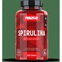 Prozis Spirulina 360 tabs