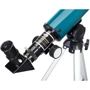 Телескоп Levenhuk LabZZ TK50 (77111) фото 9