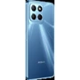 Смартфон Honor X8 5G 6/128GB Ocean Blue: Оперативная память 6 ГБ