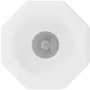 Мастурбатор Otouch DECOR 1-E PATH