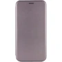 Чехол для телефонов Fashion Classy Grey for Samsung A556 Galaxy A55