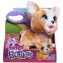Інтерактивна іграшка Furreal серії Poop-A-Lots - Корги (28057) фото 8