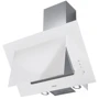 Витяжка Teka DVT 78660 TBS WH: Рекомендована площа приміщення (при висоті 2,7 м), м² 20.5-28.4