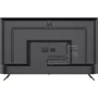 Телевизор Kivi 50U770QB: Оснащение Smart TV