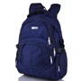 Рюкзак для ноутбуков 15" Onepolar синий (W1515-navy)