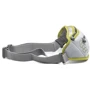 Сумка на пояс Deuter Neo belt I silver-moss (390404201): Тип сумка на пояс