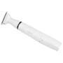 Электробритва Xiaomi MSN Meisen T3 Multifunctional Shaver White: Возможность влажного бритья есть