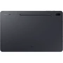 Планшет Samsung Galaxy Tab S7 FE 4/64GB Wi-Fi Mystic Black (SM-T733NZKA): Камера 8 МП + 5 МП фронтальная
