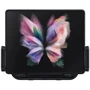Тримач Samsung Car Holder Wireless Charger Black (EP-H5300CBRGRU): Тип автомобільний