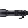 Об'єктив для фотоапарата Sigma AF 150-600mm F5-6.3 DG DN OS Sport (Leica L): Діаметр різьби для світлофільтру 95 мм