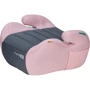 Бустер FreeON Comfy рожевий (49416)