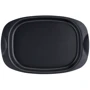 Форма для запікання Tefal La Recyclee 24х36 см (J5701553): Форма прямоугольная