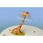 Настольная игра Splash Toys Жирафа: Тип Детские