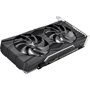 Видеокарта Gainward GeForce RTX 2070 Phoenix 8GB (426018336-4245): Исполнение Двухслотовое