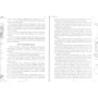 Е. Н. Калугін, А. А. Крамар: Щоденник шукача скарбів: Кількість сторінок 272
