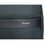 Сумка для ноутбуков Targus 15.6" Geolite Plus (TSB96101GL): Вместимость ноутбук, блок питания, аксессуары