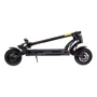 Электросамокат Kaabo Mantis 10 Plus (1000 Вт; 18 А/ч; 60 В) фото 11