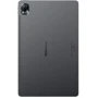 Планшет Blackview Tab Mega 1 8/256GB LTE Space Gray: Встроенная память 256 ГБ