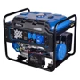 Генератор бензиновый EnerSol EPG-7500SEA