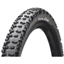 Покришка беськамерная Continental Trail King 27.5 "x2.60 65-584 (101382)
