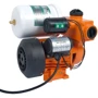 Насосна станція вихорову Powercraft AGV 370-3636: Продуктивність, л/год 2150