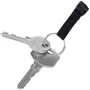 Сумка для ноутбуков RivaCase 14" 5432 Aviva Grey (5432Grey): Тип сумки рюкзак