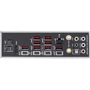 Asus ROG CROSSHAIR X670E HERO фото 7