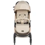 Коляска прогулянкова Kikka Boo Cloe Grey 2023 (31001030159) фото 12