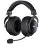 Наушники 2E Gaming HG360 RGB WL 7.1 Black (2E-HG360BK-WL)