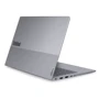 Ноутбук Lenovo ThinkBook 14 G6 (21KG0078PB_32): Оперативная память 32 ГБ